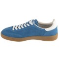 Rieker Sneakers W2200-12, Rieker
