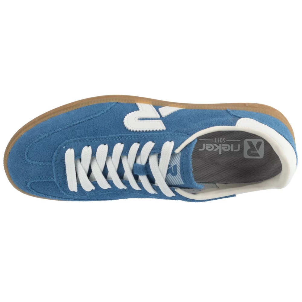 Rieker Sneakers W2200-12, Rieker
