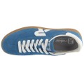 Rieker Sneakers W2200-12, Rieker