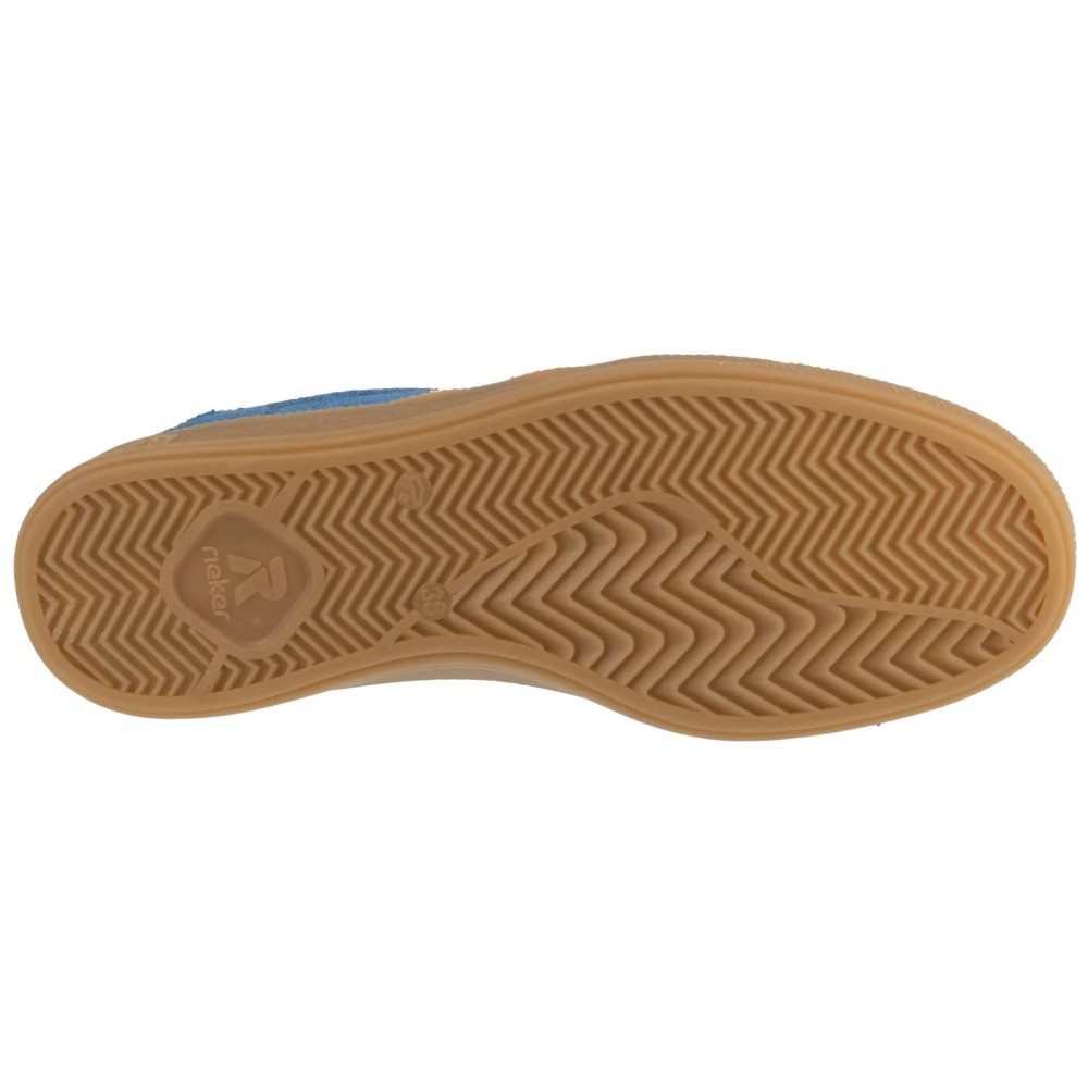 Rieker Sneakers W2200-12, Rieker