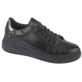Rieker Sneakers W2303-00, Rieker Rieker Sneakers W2303-00, Rieker
