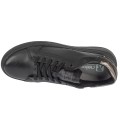 Rieker Sneakers W2303-00, Rieker Rieker Sneakers W2303-00, Rieker