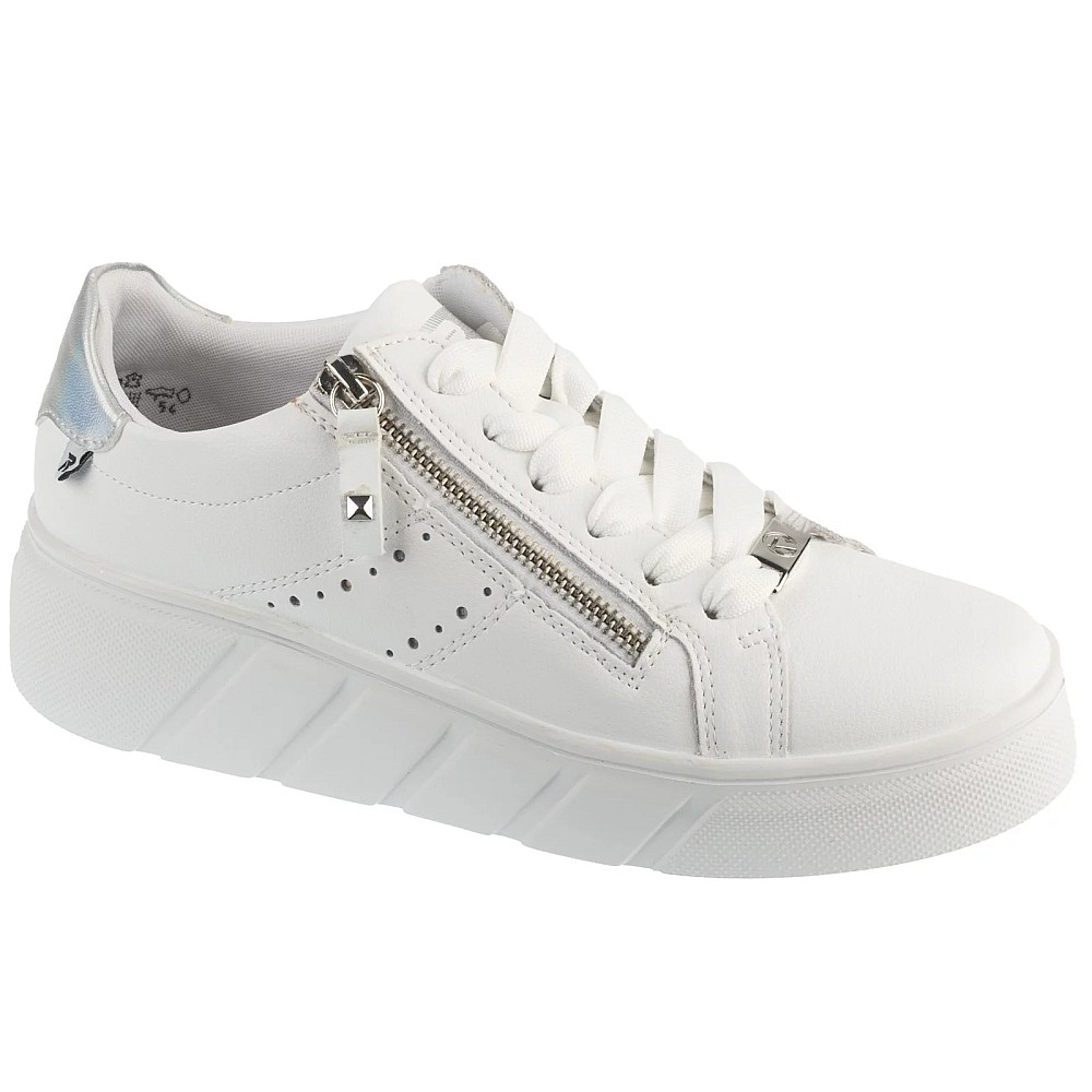 Rieker Sneakers W2605-80, Rieker