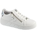 Rieker Sneakers W2605-80, Rieker