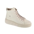 Rieker Shoes W2661-80, Rieker