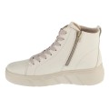 Rieker Shoes W2661-80, Rieker