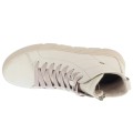Rieker Shoes W2661-80, Rieker
