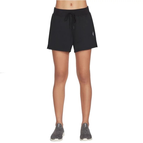 Skechers Getaway Short W2SH33-BLK