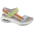 Rieker Sandals W3151-90, Rieker Rieker Sandals W3151-90, Rieker