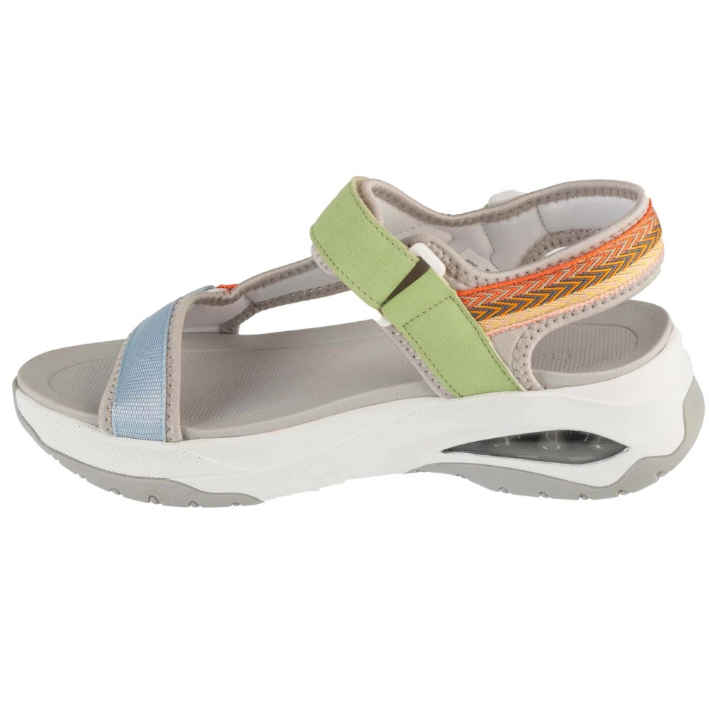 Rieker Sandals W3151-90, Rieker Rieker Sandals W3151-90, Rieker