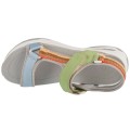 Rieker Sandals W3151-90, Rieker Rieker Sandals W3151-90, Rieker