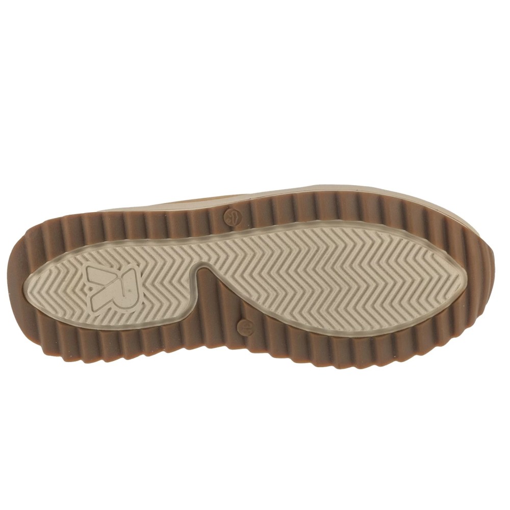 Rieker Shoes W3871-60, Rieker