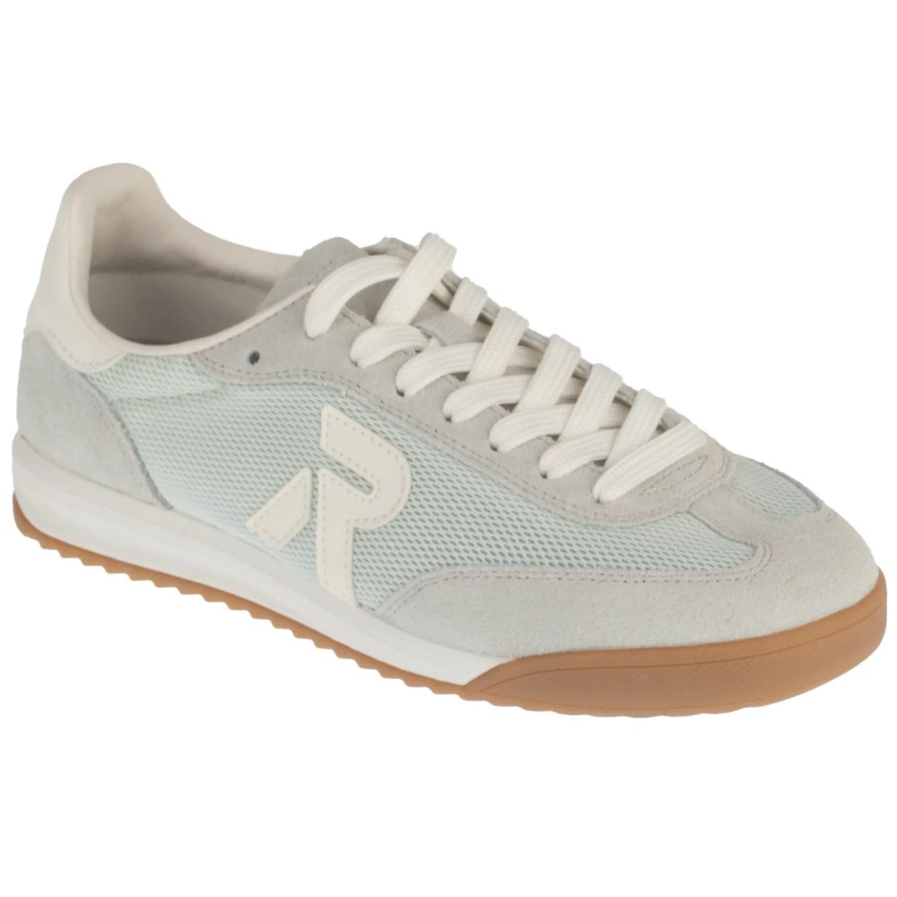 Rieker Sneakers W4000-52, Rieker