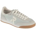 Rieker Sneakers W4000-52, Rieker