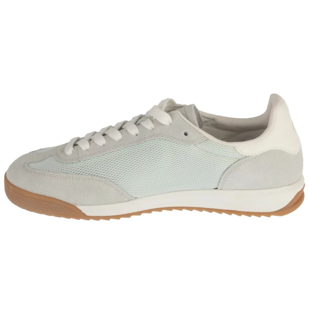 Rieker Sneakers W4000-52, Rieker