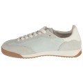 Rieker Sneakers W4000-52, Rieker