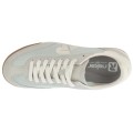 Rieker Sneakers W4000-52, Rieker