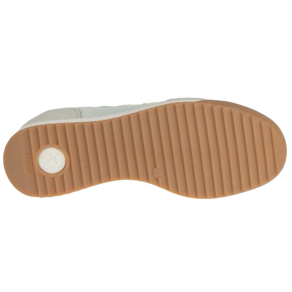 Rieker Sneakers W4000-52, Rieker