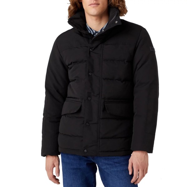 Wrangler Bodyguard Jacket W4B2WW100