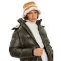 EMU Australia Sheepskin Hat W7017-CHES, Emu Australia