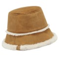 EMU Australia Sheepskin Hat W7017-CHES, Emu Australia