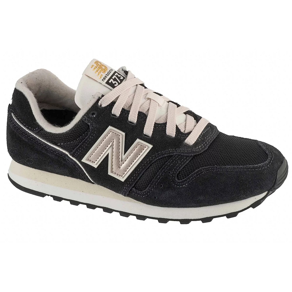 New Balance WL373LK2, New Balance New Balance WL373LK2, New Balance