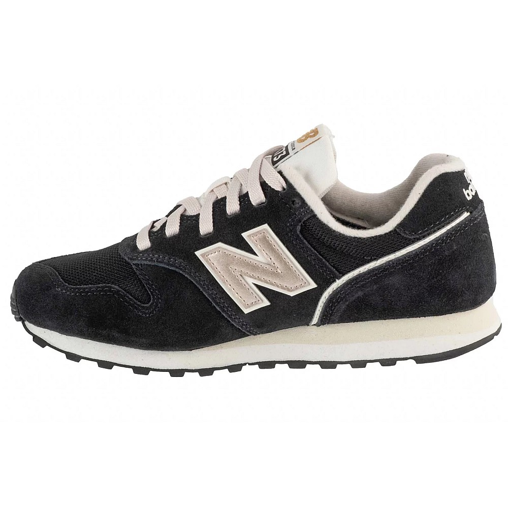New Balance WL373LK2, New Balance New Balance WL373LK2, New Balance