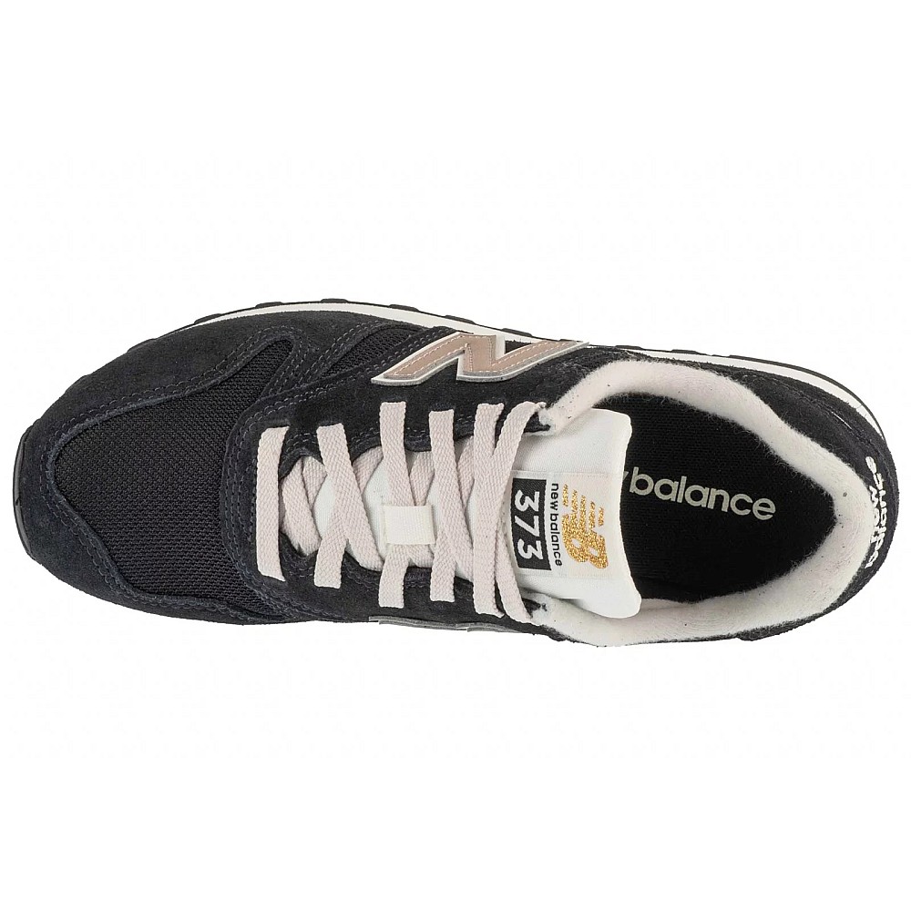 New Balance WL373LK2, New Balance New Balance WL373LK2, New Balance