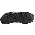 New Balance WL373LK2, New Balance New Balance WL373LK2, New Balance