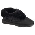 EMU Australia Platinum Mintaro WP11850-BLAK, Emu Australia EMU Australia Platinum Mintaro WP11850-BLAK, Emu Australia