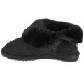 EMU Australia Platinum Mintaro WP11850-BLAK, Emu Australia EMU Australia Platinum Mintaro WP11850-BLAK, Emu Australia