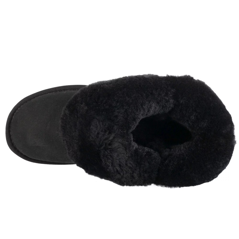 EMU Australia Platinum Mintaro WP11850-BLAK, Emu Australia EMU Australia Platinum Mintaro WP11850-BLAK, Emu Australia