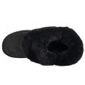 EMU Australia Platinum Mintaro WP11850-BLAK, Emu Australia EMU Australia Platinum Mintaro WP11850-BLAK, Emu Australia