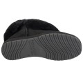 EMU Australia Platinum Mintaro WP11850-BLAK, Emu Australia EMU Australia Platinum Mintaro WP11850-BLAK, Emu Australia