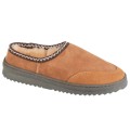 EMU Australia Platinum Outback Scuff WP11874-CHES, Emu Australia EMU Australia Platinum Outback Scuff WP11874-CHES, Emu Australia