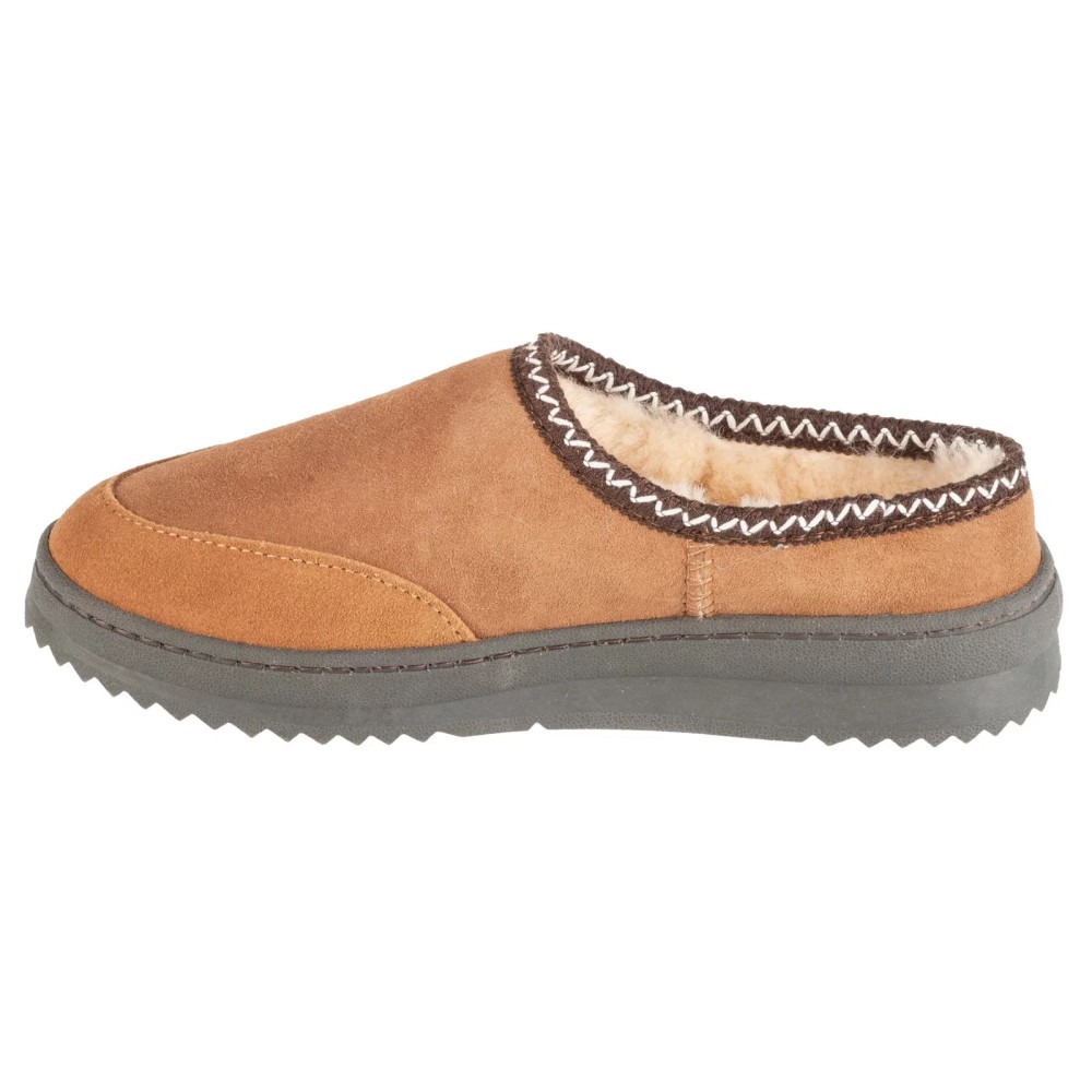EMU Australia Platinum Outback Scuff WP11874-CHES, Emu Australia EMU Australia Platinum Outback Scuff WP11874-CHES, Emu Australia