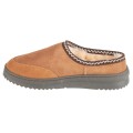 EMU Australia Platinum Outback Scuff WP11874-CHES, Emu Australia EMU Australia Platinum Outback Scuff WP11874-CHES, Emu Australia