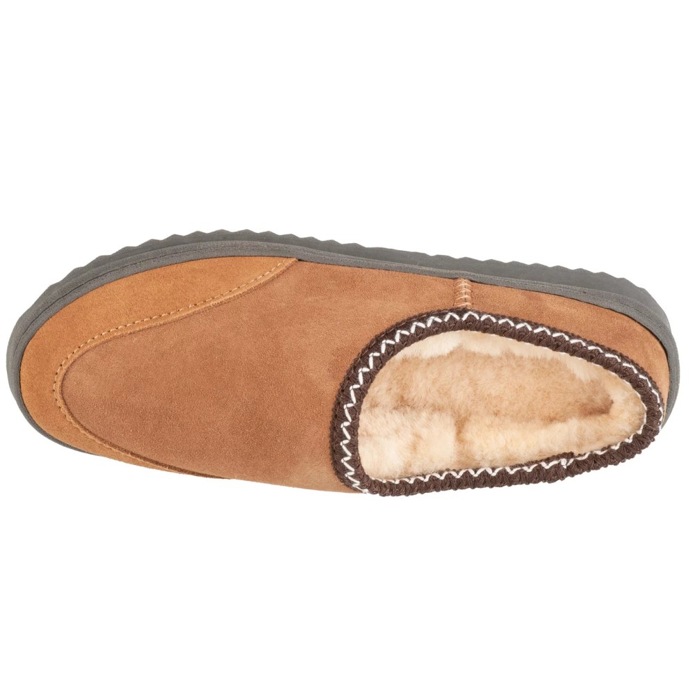 EMU Australia Platinum Outback Scuff WP11874-CHES, Emu Australia EMU Australia Platinum Outback Scuff WP11874-CHES, Emu Australia
