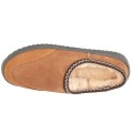 EMU Australia Platinum Outback Scuff WP11874-CHES, Emu Australia EMU Australia Platinum Outback Scuff WP11874-CHES, Emu Australia
