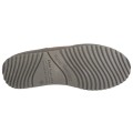 EMU Australia Platinum Outback Scuff WP11874-CHES, Emu Australia EMU Australia Platinum Outback Scuff WP11874-CHES, Emu Australia