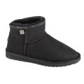 EMU Australia Platinum Slim Darling WP11875-BLAK, Emu Australia EMU Australia Platinum Slim Darling WP11875-BLAK, Emu Australia
