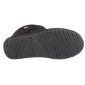 EMU Australia Platinum Slim Darling WP11875-BLAK, Emu Australia EMU Australia Platinum Slim Darling WP11875-BLAK, Emu Australia