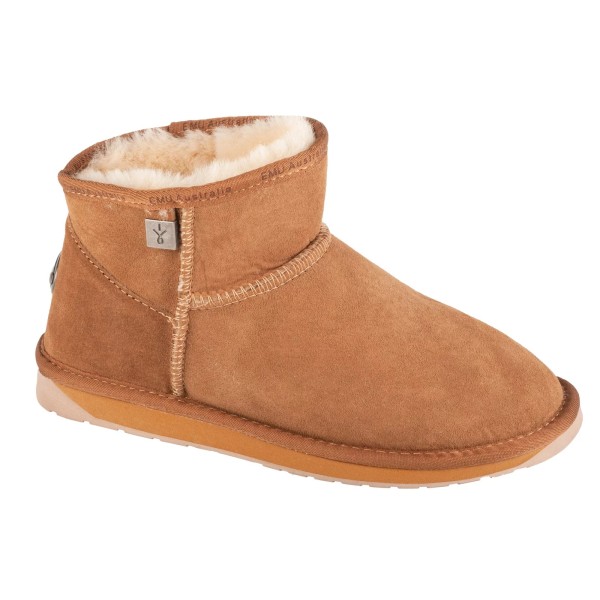 EMU Australia Platinum Slim Darling WP11875-CHES