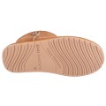 EMU Australia Platinum Slim Darling WP11875-CHES, Emu Australia EMU Australia Platinum Slim Darling WP11875-CHES, Emu Australia