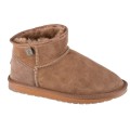 EMU Australia Platinum Slim Darling WP11875-MUSH, Emu Australia EMU Australia Platinum Slim Darling WP11875-MUSH, Emu Australia