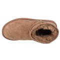 EMU Australia Platinum Slim Darling WP11875-MUSH, Emu Australia EMU Australia Platinum Slim Darling WP11875-MUSH, Emu Australia