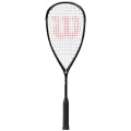 Wilson Pro Staff Team Squash Racquet WR031010U0, Wilson