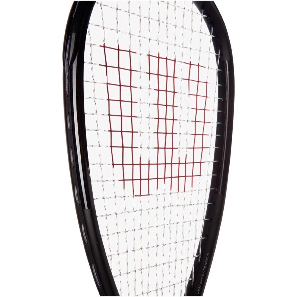 Wilson Pro Staff Team Squash Racquet WR031010U0, Wilson