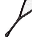 Wilson Pro Staff Team Squash Racquet WR031010U0, Wilson