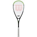 Wilson Blade Team Squash Racquet WR042810H0, Wilson Wilson Blade Team Squash Racquet WR042810H0, Wilson